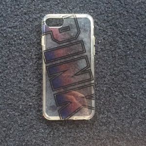 iPhone 6/6s PINK phone case